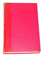 The Science-History of the Universe GEOLOGY Volume II ONLY B000F9W2EI Book Cover