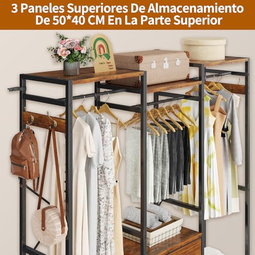 Consejos para Comprar Closets monterrey economicos los mejores 5. 24 Imagen adicional