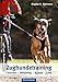 Hund und günstig Kaufen-Zughundetraining. Canicross - Bikejöring - Scooter - Trike