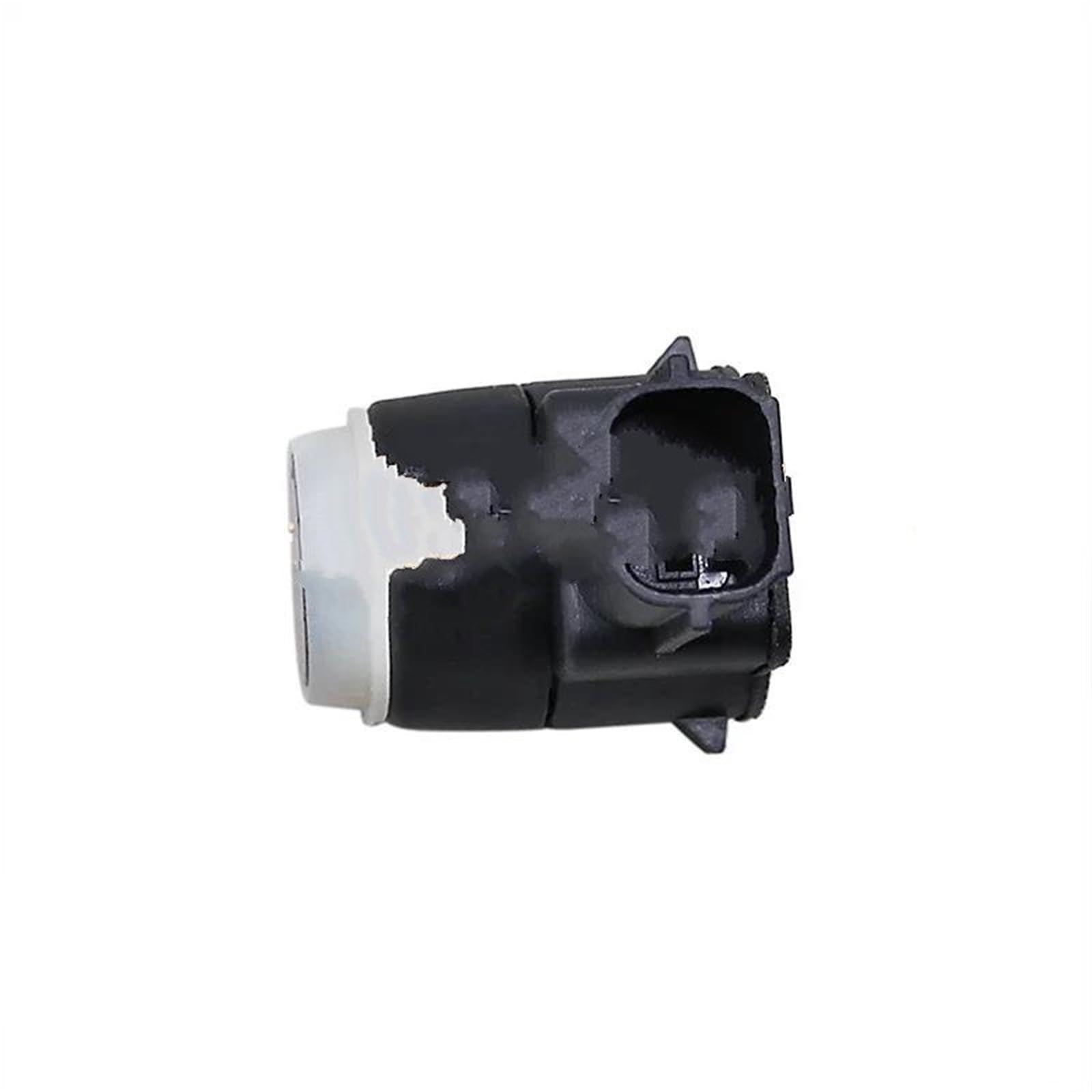 Para Opel 1/4 Uds 13302424 PDC Sensor De Asistencia Aparcamiento Radar Marcha Atrás Tps Sensor Posición Acelerador(4pcs)