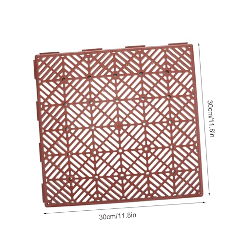 Ventilación, Office Product Imagen adicional