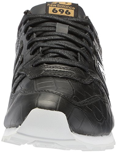 New Balance Women's 696 V1 Sneaker