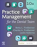 Practice Management for the Dental Team