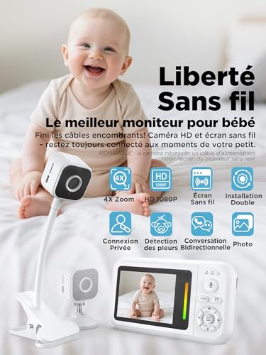 Vignette produit