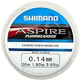 SHIMANO
