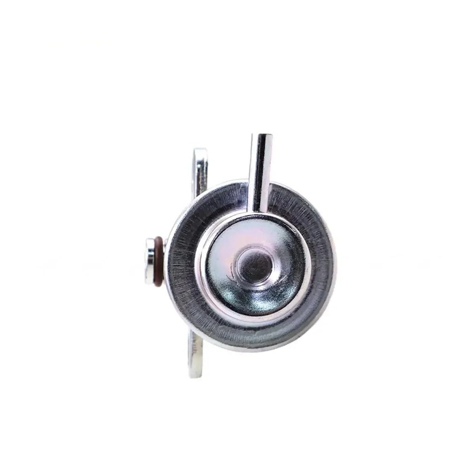Regulator ciśnienia paliwa,Compatible With LEXUS,for ES300
