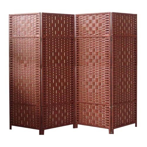 120cm̎^vCoV[XN[A|[^u܂肽ݎD胋[p[eBVAz[ItBXK[feXp(100x40cm-4piece)