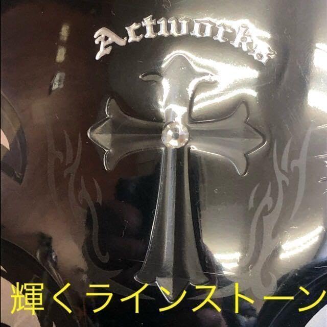 ヘッド単品】☆限定50個生産☆45Yアップ超高反発! ワイルドマキシマックス