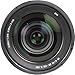 Sony 28-135mm FE PZ F4 G OSS Zoom Lens Bundle with 64GB SD Card with Advanced Accessories
