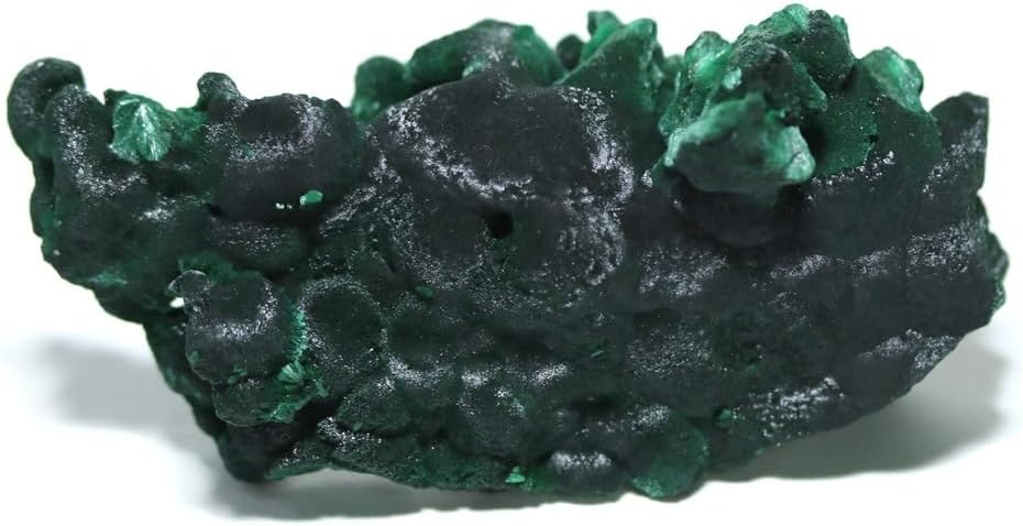 高品質 ピーチサンムーンストーンハートNo.2361 高品質 ピーチ 高品質 ピーチサンムーンストーンハートNo.2361 高品質 ピーチ