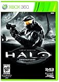Halo: Combat Evolved Anniversary