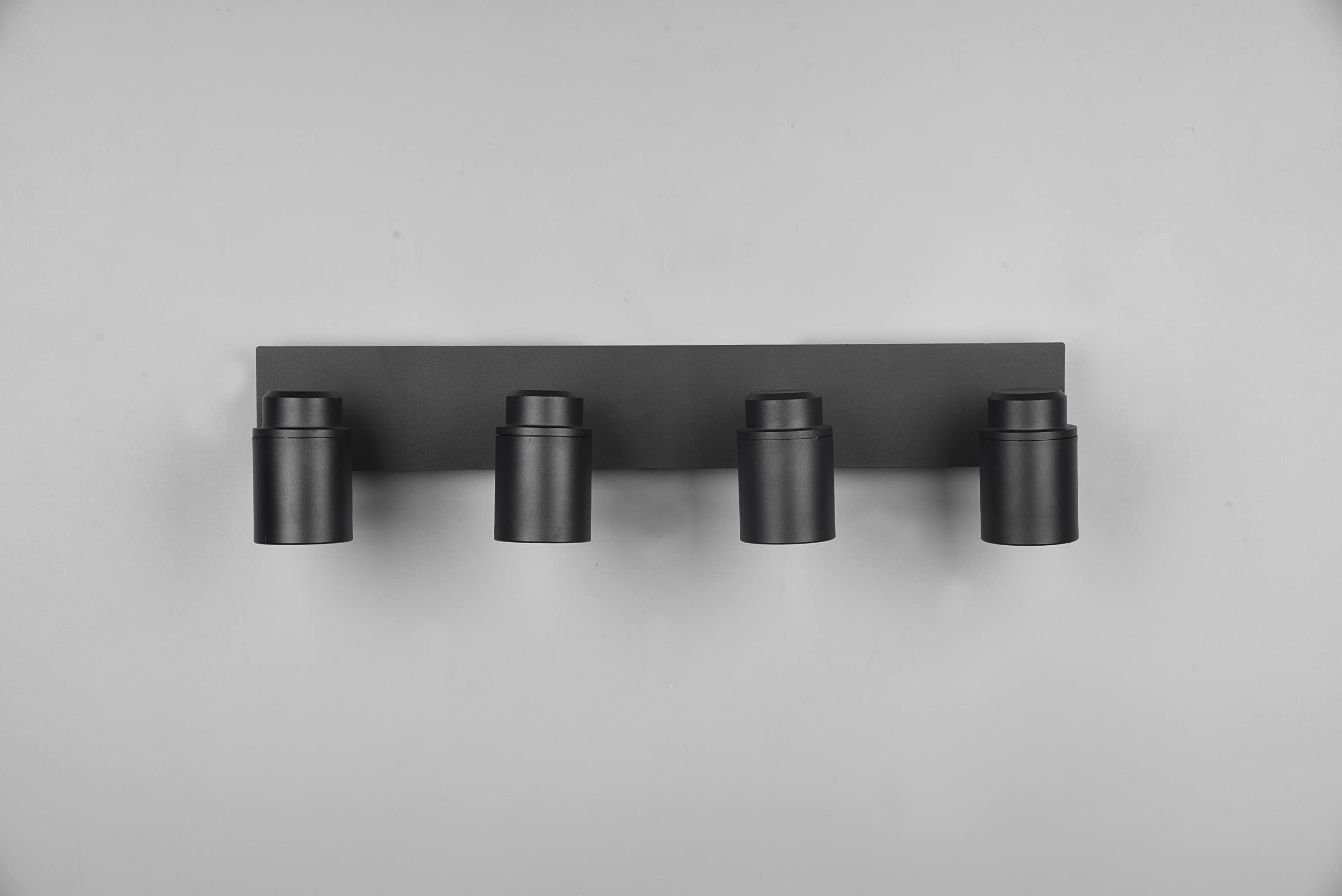 Trio Leuchten Angelo Spot de salle de bain