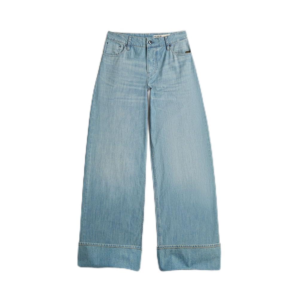 Mode von Amazon Fashion