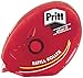 Produktbild Pritt Klebe Refill-Roller glue-it WA150, permanent VE=5