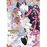 身代わりハネムーン　エリートパイロットと初心な看護師は運命の愛に溺れる３ (オパールCOMICS kiss)