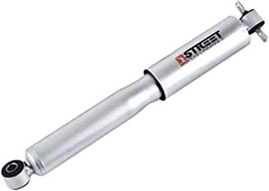 Belltech 10103I Street Performance Shock Absorber