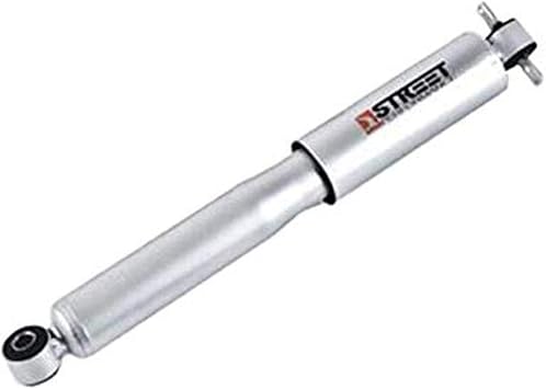 Belltech 10103I Street Performance Shock Absorber