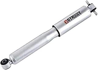 Belltech 10103I Street Performance Shock Absorber