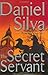 The Secret Servant (Gabriel Allon)