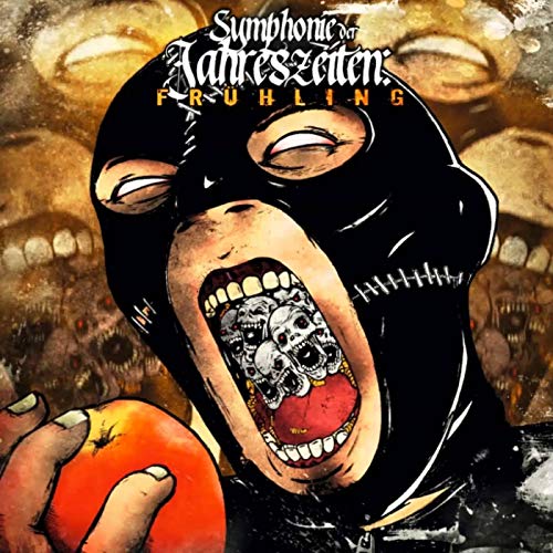 Scheusal & Kunstfehler 