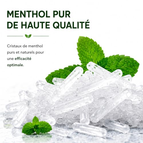 Vignette produit