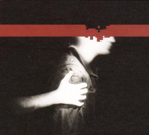 The Slip [Vinyl]