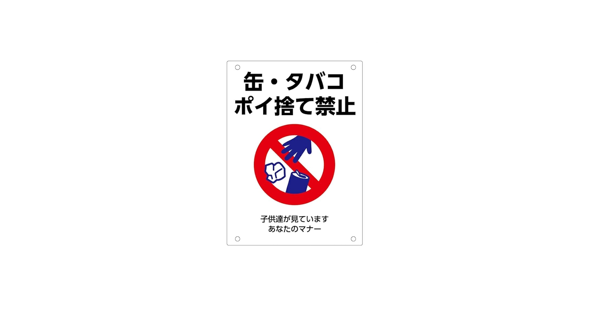 51ZehzJpNML.jpg_BO30,255,255,