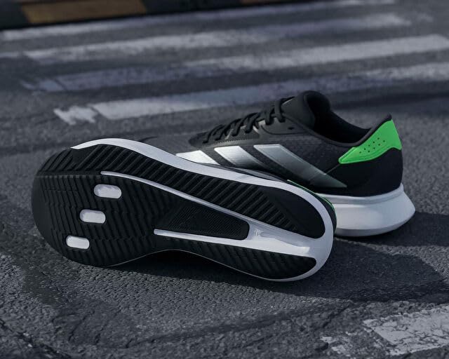 Image of adidas Mens Duramo Sl2 M Running Shoes