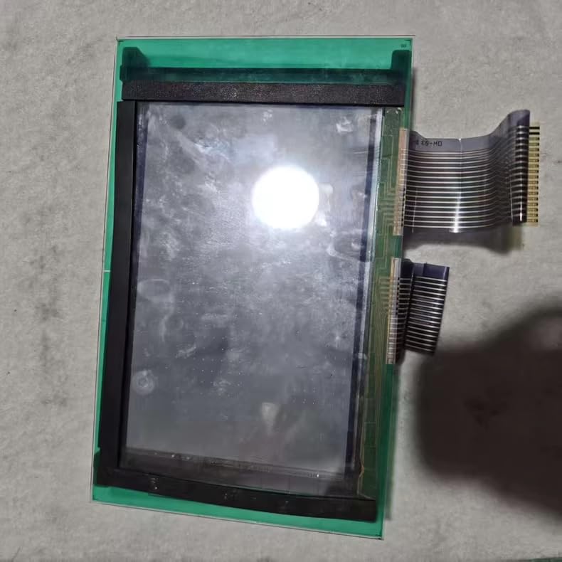 Image of 8.9 inch LJ640U31 LCD Panel Surplus Spot & Tested