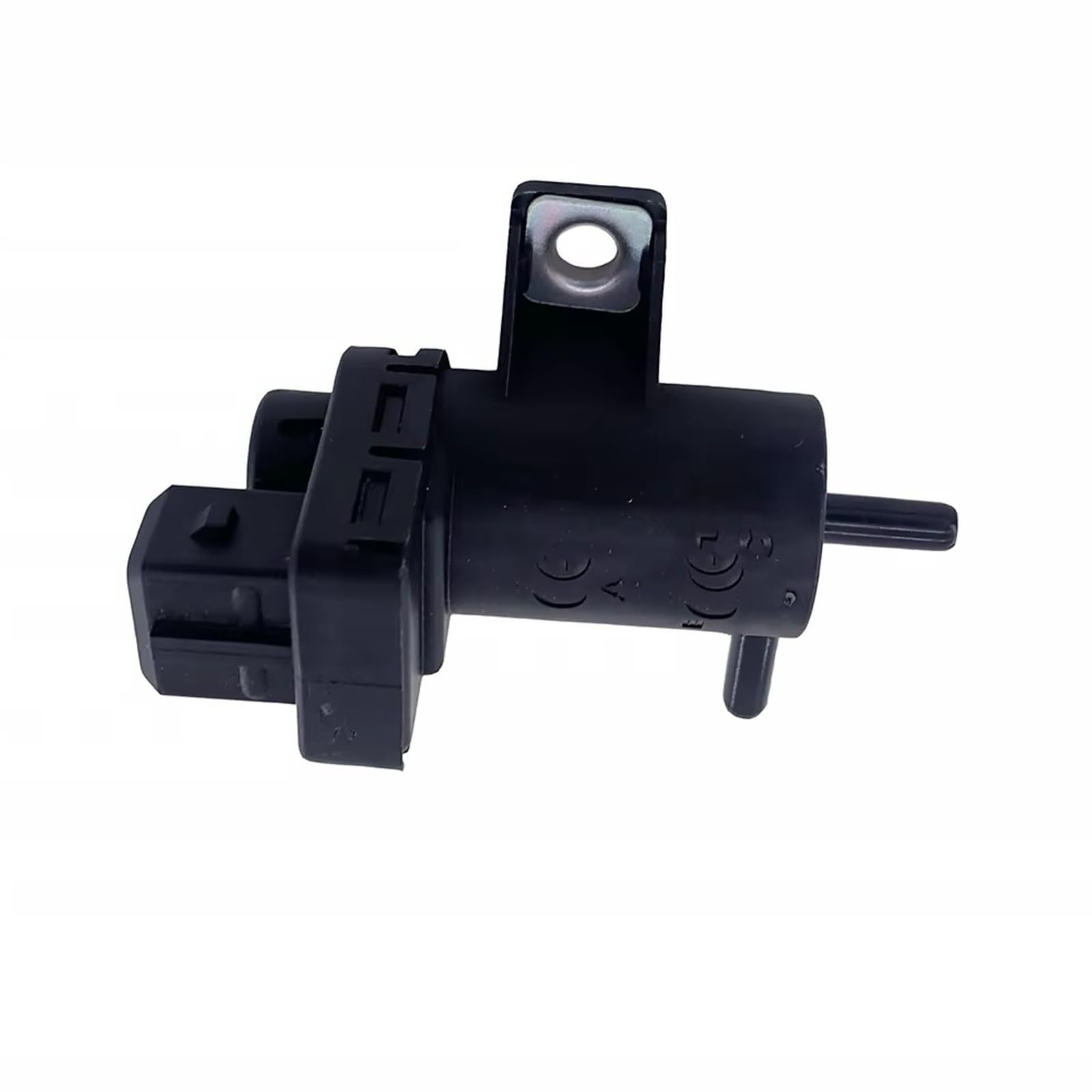 Yaqemoe One Color Turbo Solenoid Valve Compatible With Nissan For Nv400 2011-2026 For Nv300 2016-2026 1 Pcs Automotive Carbon Canister Solenoid Valve 8200762162