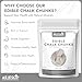 AEJESOP VATUTIN Edible Chalk Chunks, 7oz (200g)