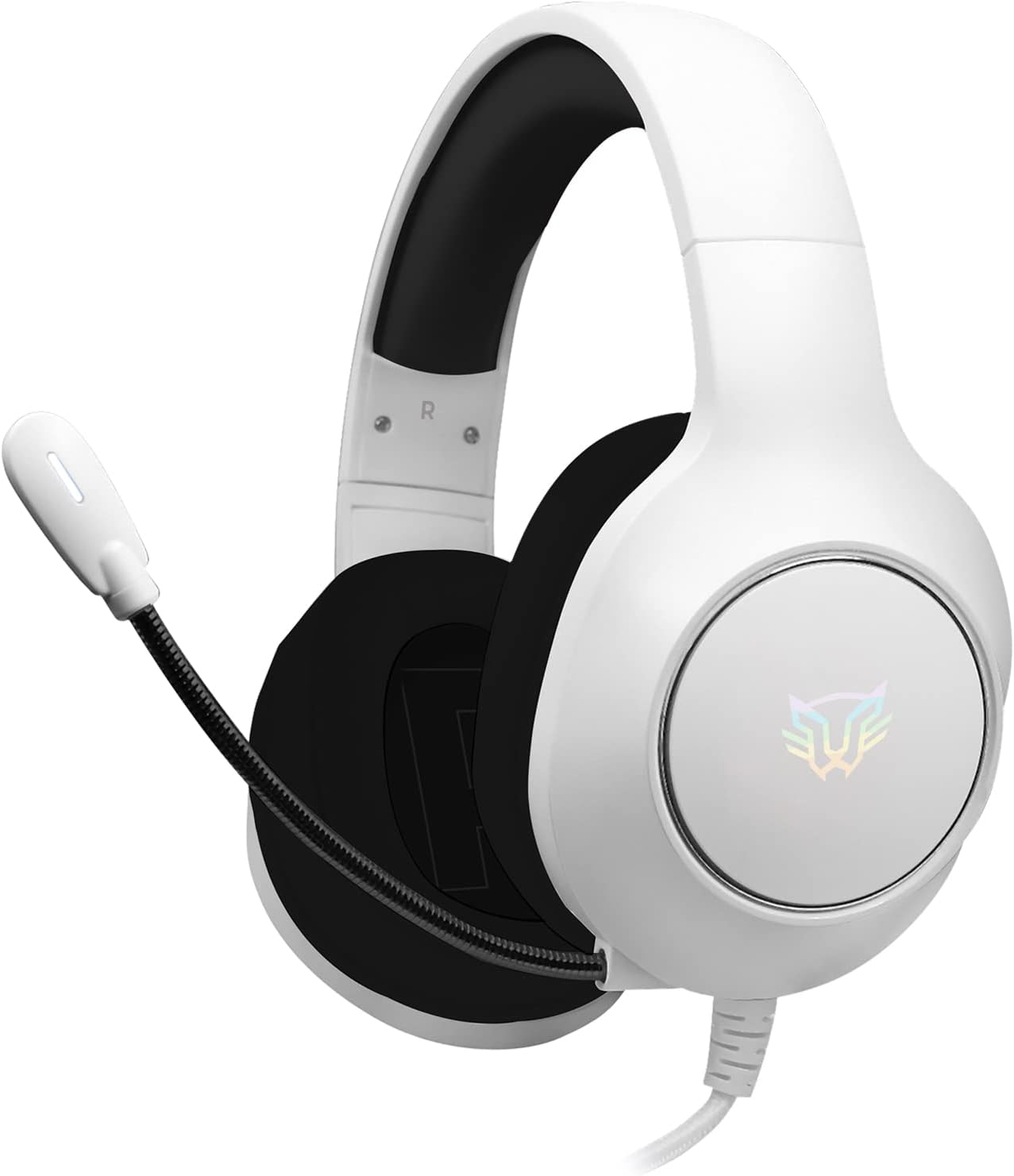 Audifonos Diadema Bluetooth Audifonos Gamer Inalambricos Mercado