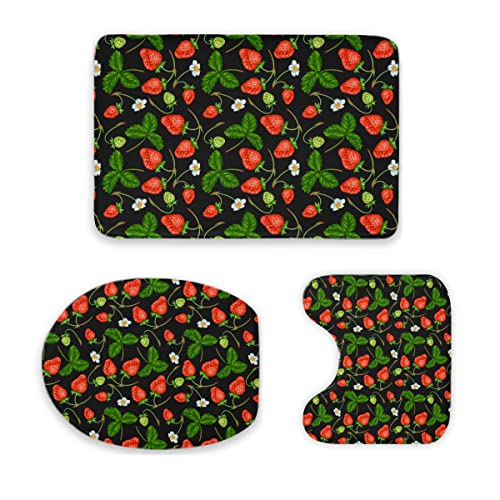 ʕ  C`S gC}bg 3_Zbg ֍Jo[ C}bg C}bg gCt@ubN gCWJo[ C}bg ӂ}bg }bg  z  hL R ӂ ~ ƒp zep ʏ U^ O^