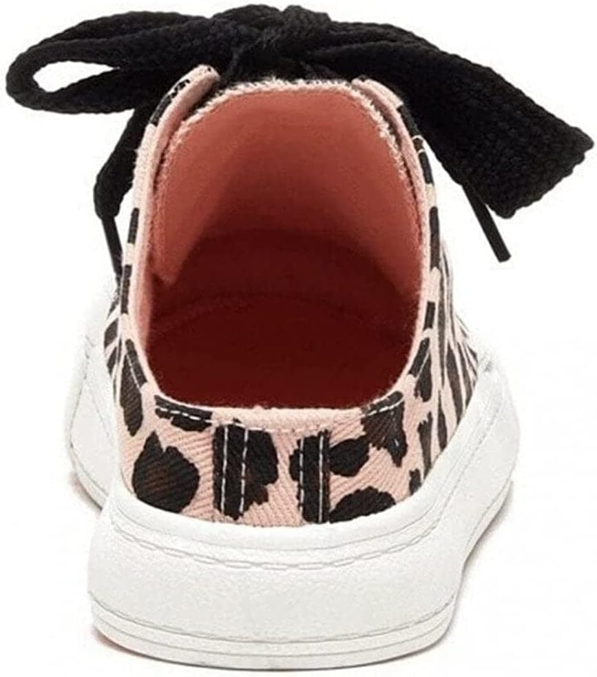 Rocket Dog Women's Sneaker