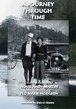 A Journey Through Time