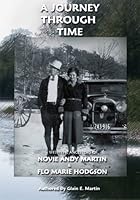 A Journey Through Time 0615481787 Book Cover