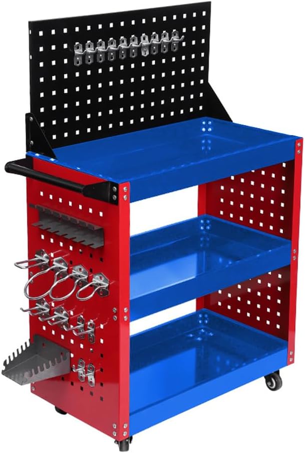 リュータービットセット 87個 プラスチックケース付き リュータービットセット 87個 プラスチックケース付き リューター
