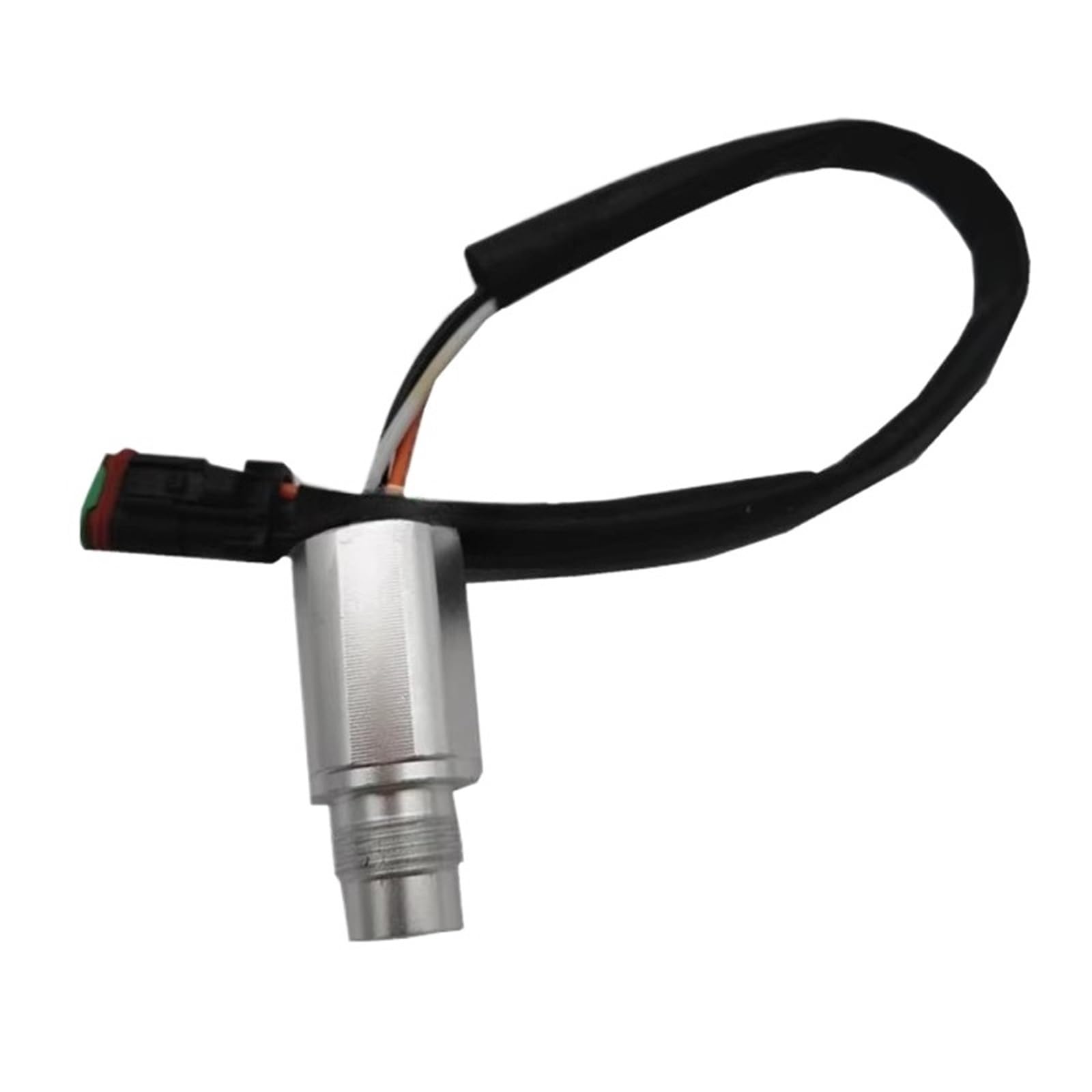 MXXDMOPD Excavator Parts for E345B/349 Speed Sensor 129-6628