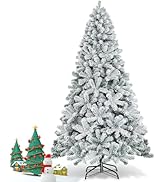 Small manufacture image 26