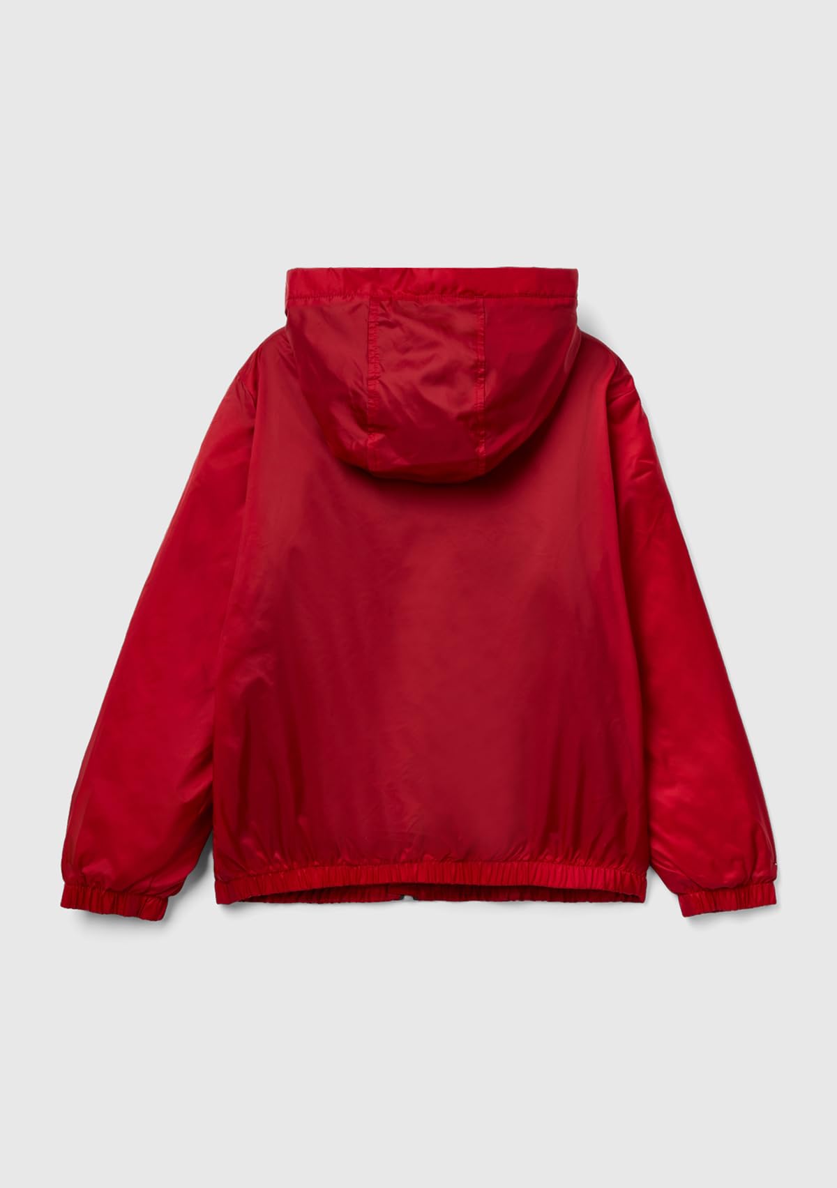 United Colors of Benetton Giacca Bambini e Ragazzi