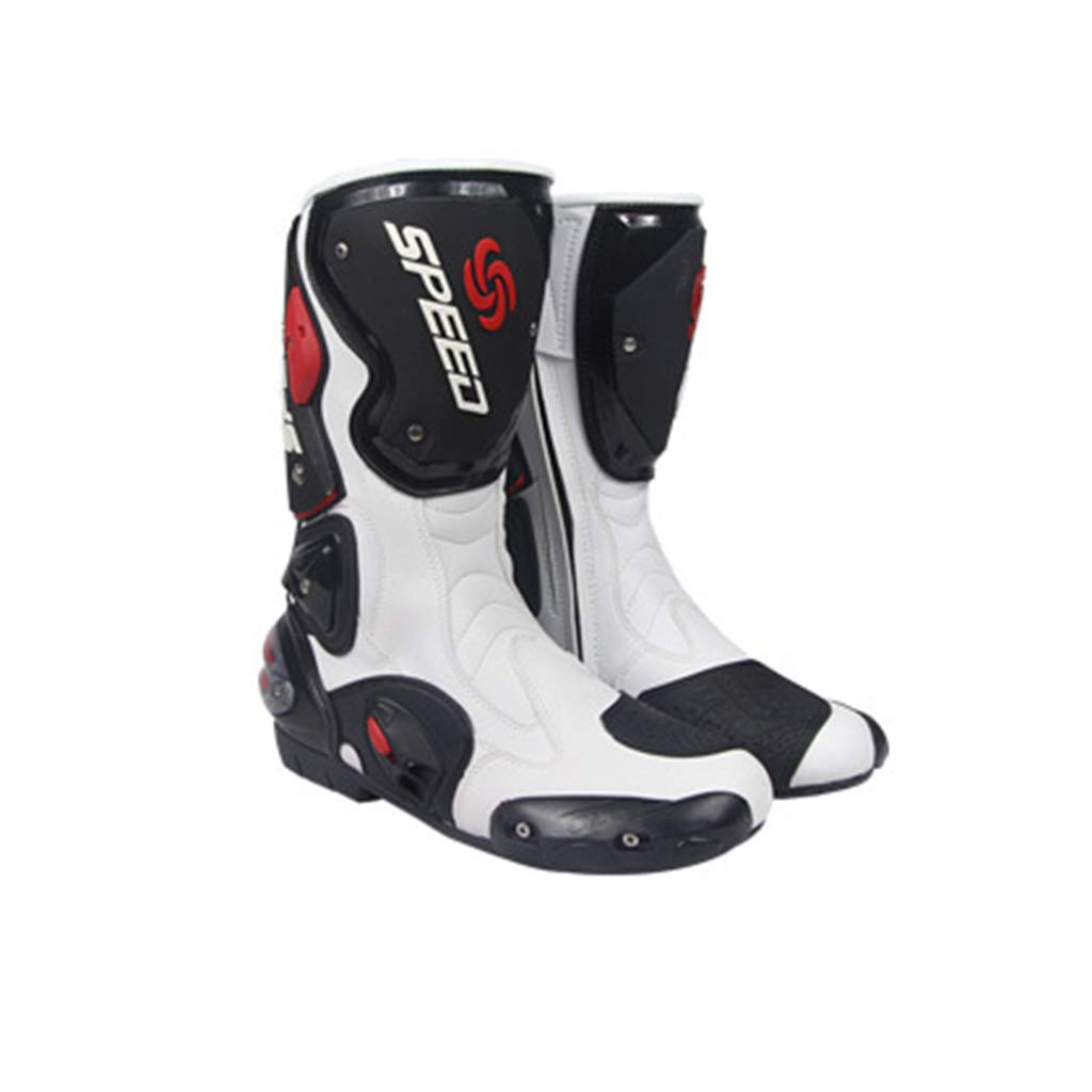 Buty jeźdźca buty sportowe wodoodporne buty antypoślizgowe buty do motocykla offroad