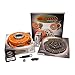 Centerforce (KCFT613916) Clutch Kit