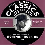 Classics Blues & Rhythm Series