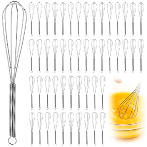 LOLYSIC 50 6C` ~jAĊ oN^AĊ 304XeXX`[AĊ x[LONbLOAzCbvA̒@A\[X̍Aޗ̃uhp