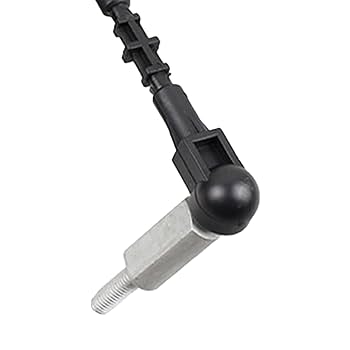 The Style Sutra Front Right Air Suspension Height Sensor