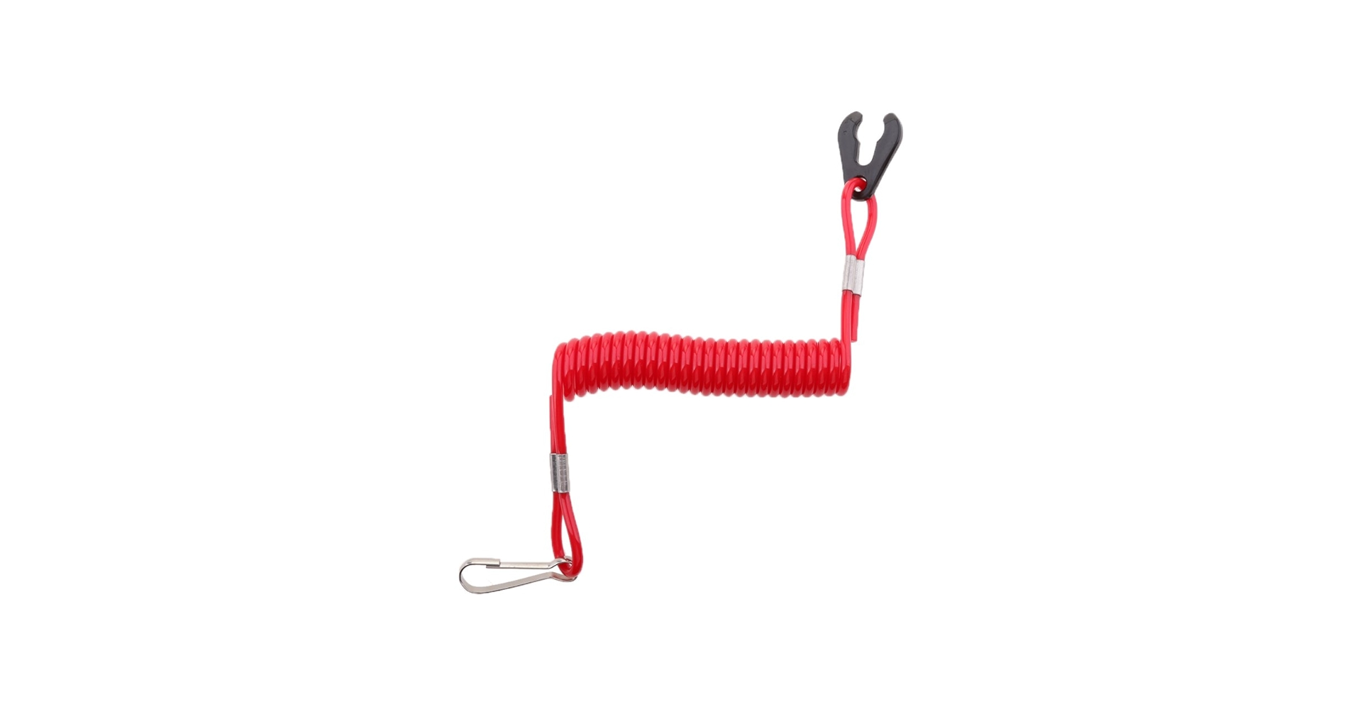 51ZelKO54VL.jpg_BO30,255,255,