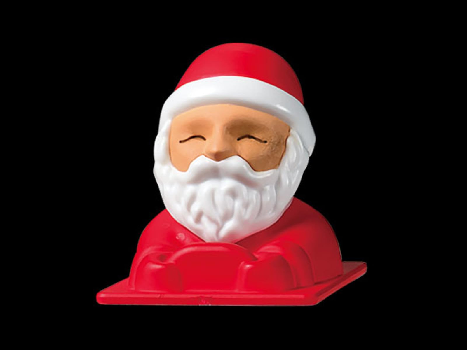 santa claus一輪車カバーNo.320 No.321 No.322 Amazon.com: JR Santa Claus - VS Chassis/Tamiya / 95678 : Toys & Games