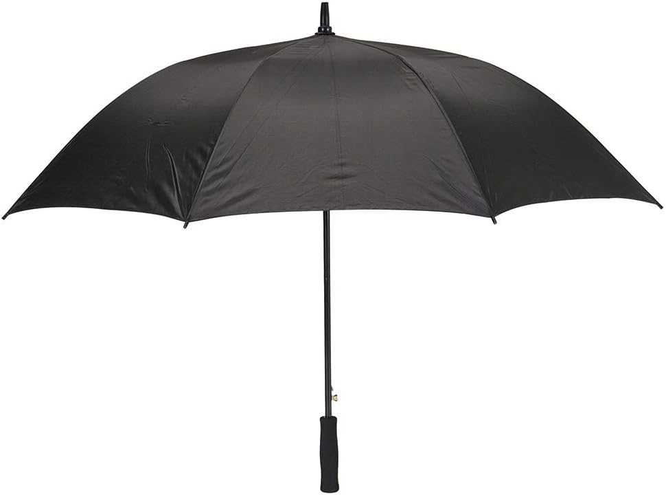 Mor - Guarda-Chuva Alabama Preto