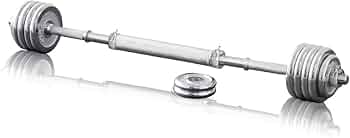 51ZeleYg8-L._AC_UF350,