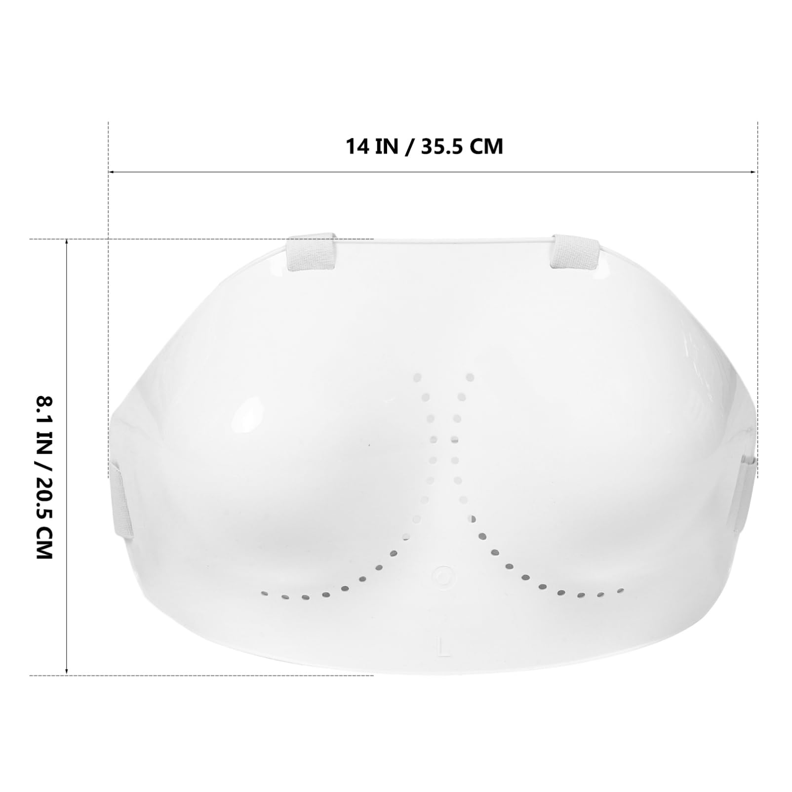 Mipcase Fencing Sport Chest Guards for Women Adjustable Breast Protectors for Football Volleyball Baseball and Foil Fencers Durable and Lightweight Design for Optimal Movement